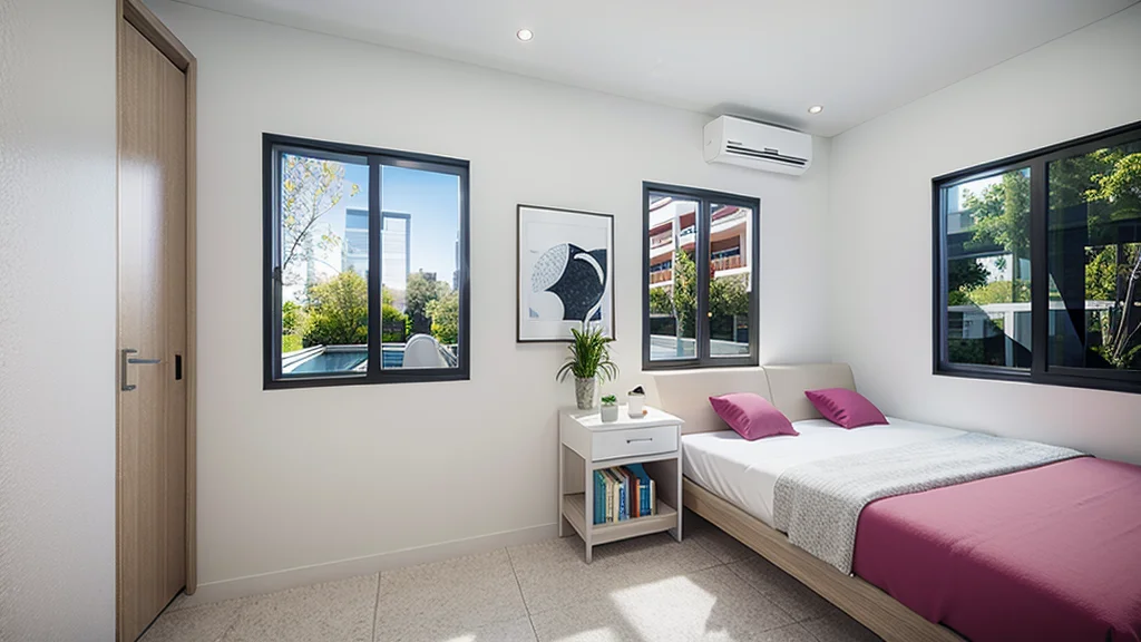 40ft Mobile Foldable Container Trailer House Wheels Prefab Home for Scenic Retreat Glamping Pod Sandwich Panel Steel