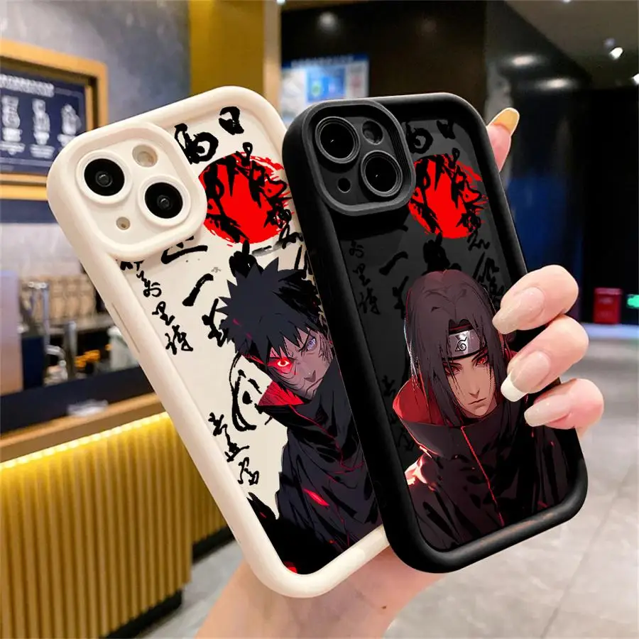 N-Arutos-Akatsukis-… - image