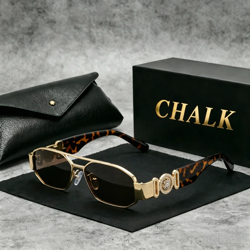 Oculos-de-sol-chalk-novos-modernos-e-personalizados-de-luxo-leve-para-homens-com-design-de-ponte-dupla-poligonal-famoso-na-internet