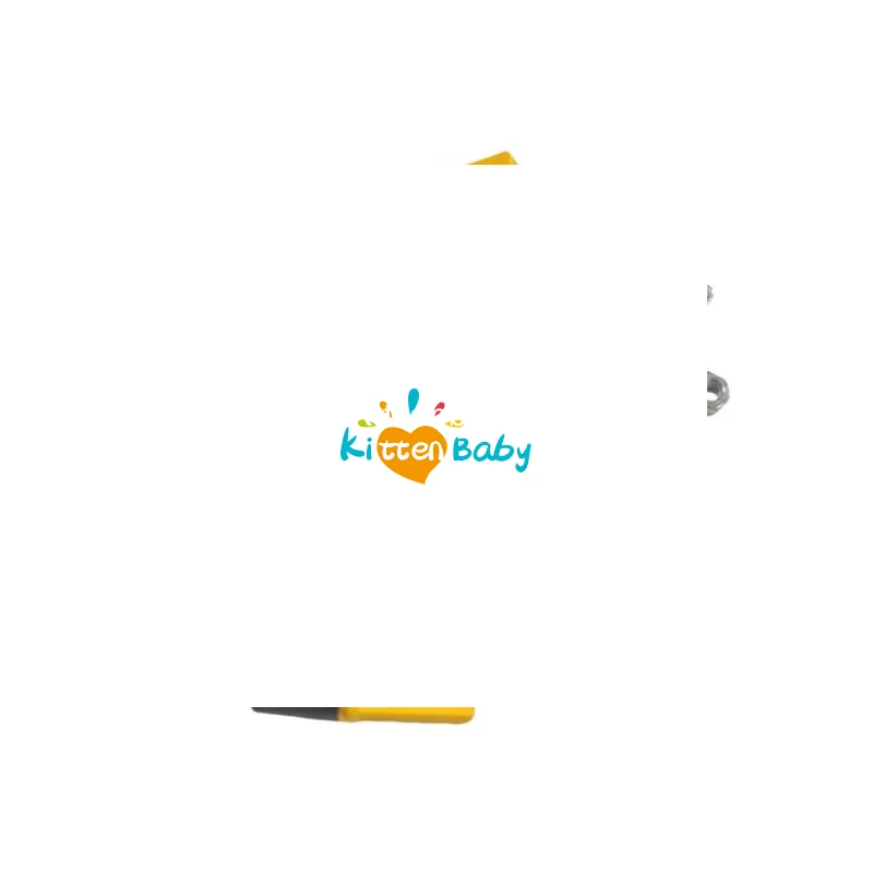 

60e Portable Set Black Fashion High Quality 1 Yellow Female Plug With Cover Xt-f Connector Wire Cable Plug For Rc Fpv Motor