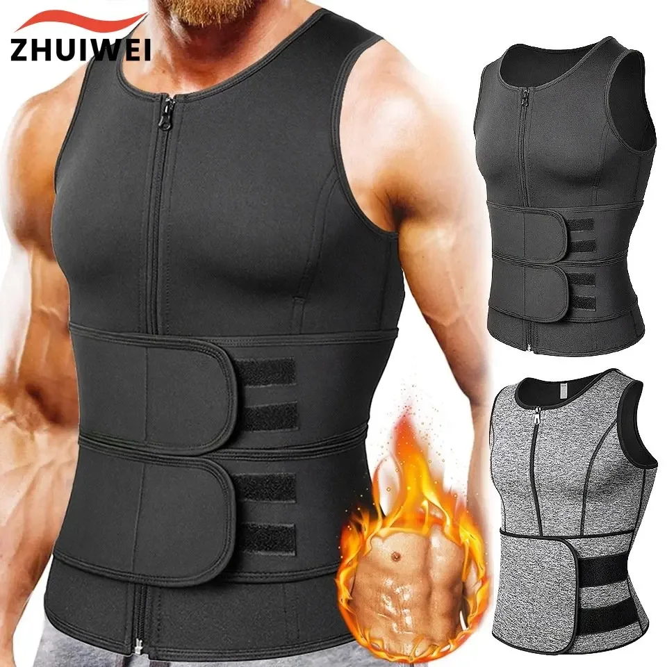 Men Back Waist Posture Corrector Adjustable Adult Correction Belt Waist Trainer Shoulder Lumbar Brace Spine Support Belt Vest