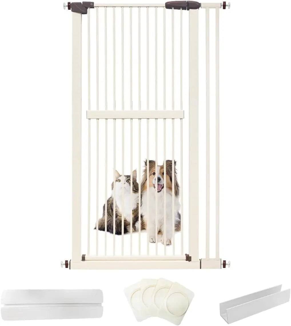 Cat Gate 61.02