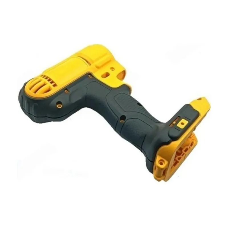 ABUI-N295081 Housing Shell For DCD771 DCD771N DCD731 Hammer Drill Power Tool Replacement Parts