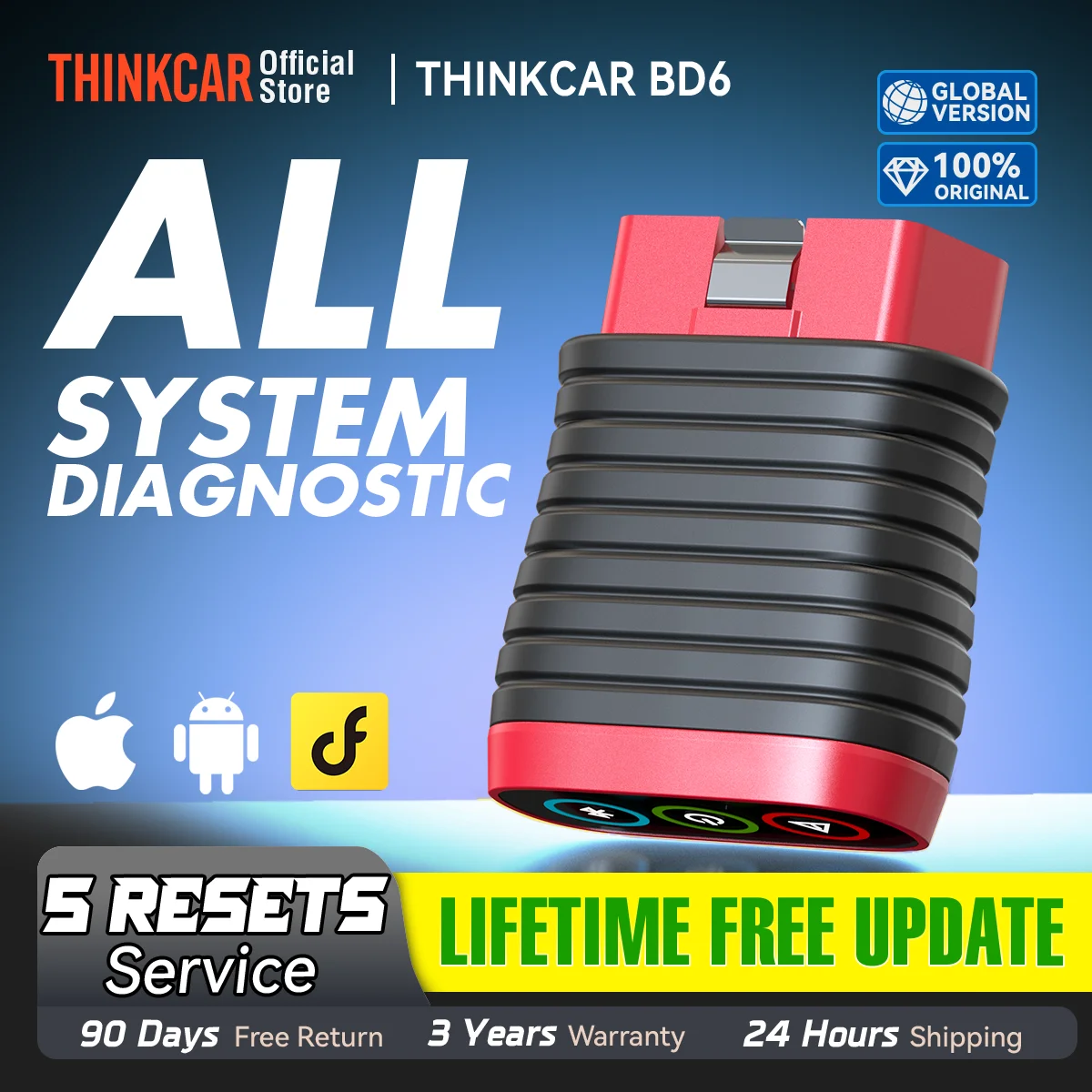 thinkcar-bd6-bluetooth-scanner-car-diagnostic-tool-obd2-scanner-full-system-diagnose-5-reset-oil-immo-auto-diagnosis-code-reader