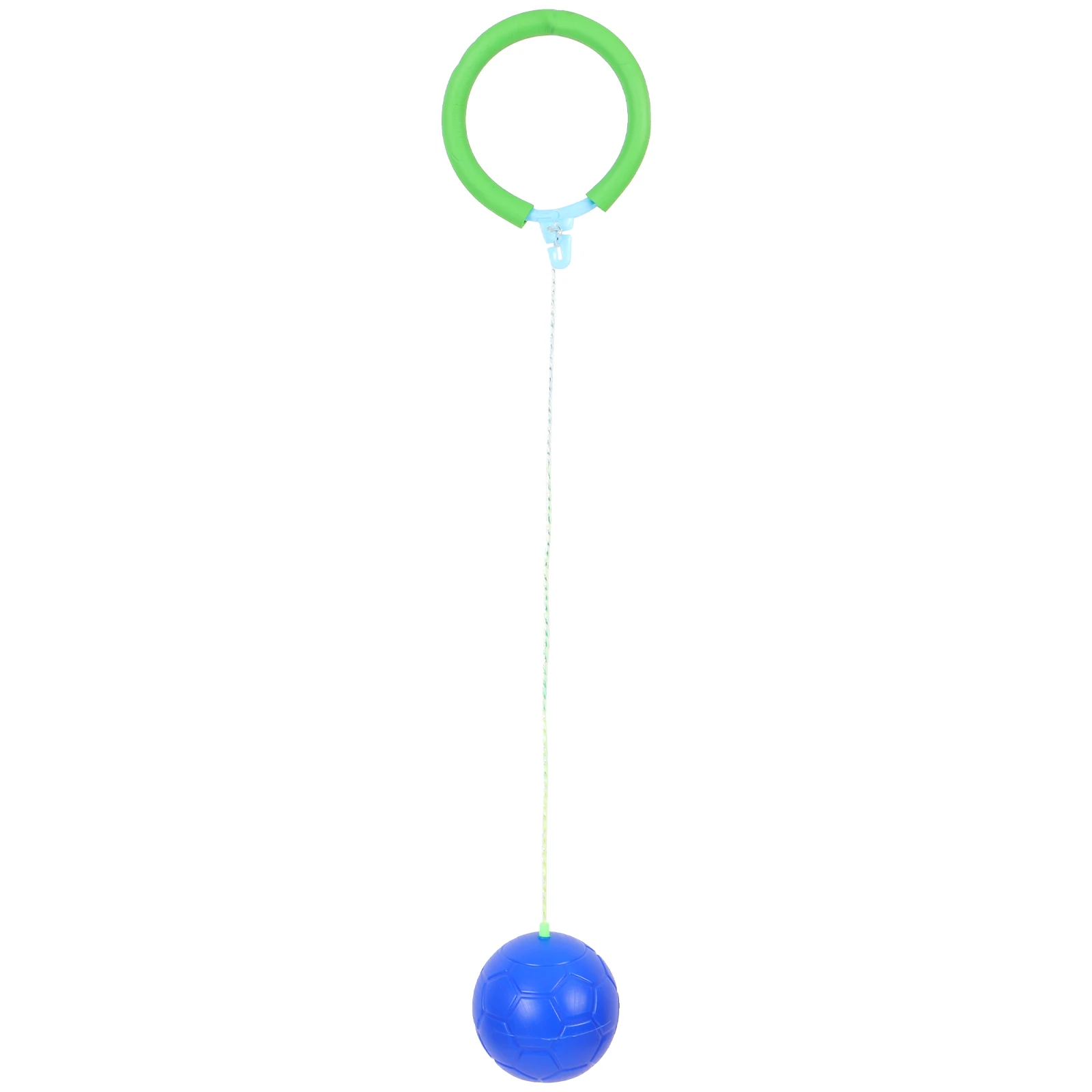Jump Loop Kids Jump Toy Kind Jumping Loop Boy Jumping Loop