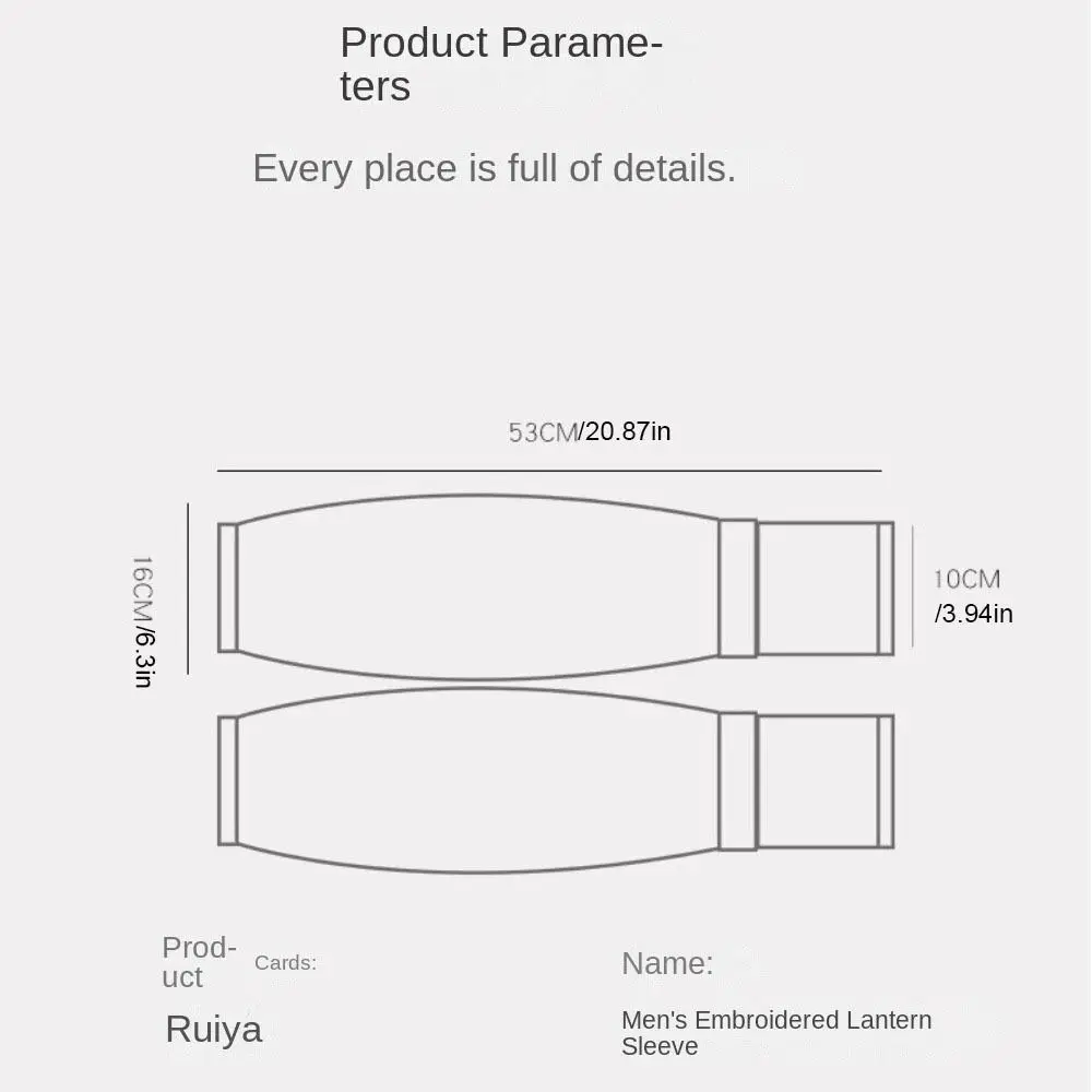 فضفاض الحرير الجليد الأكمام المضادة للأشعة فوق البنفسجية حماية الشمس واقية من الشمس الذراع كم طويل الأكمام قفاز الأشعة فوق البنفسجية العزل قفازات ركوب الدراجات النساء/الرجال