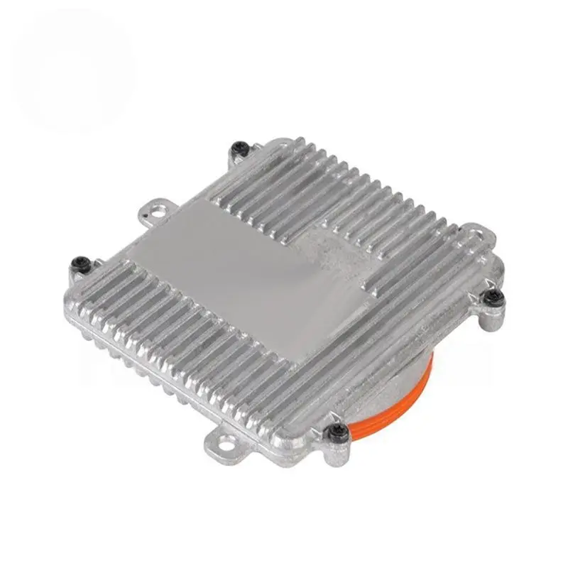 X39A-LED Headlight Ballast Control Module 992941571AA For For VW Atlas Viloran Arteon Tiguan L Car Headlight Ballast