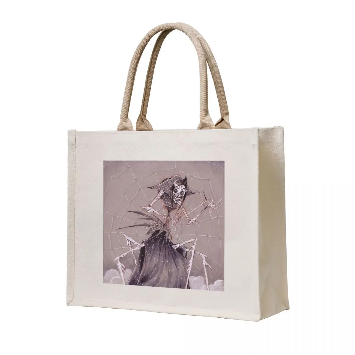 

Other Mother Tote Bag Cloth bags Women's bags shopper bag women tote bag men