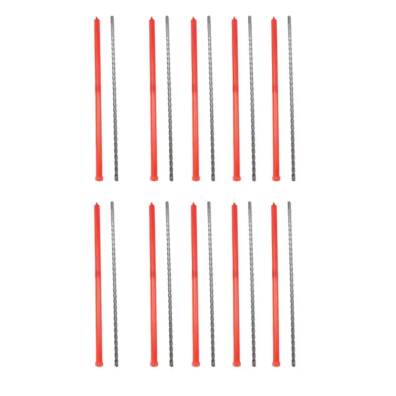 lot-de-10-forets-a-percussion-sds-plus-de-50-mm-20-x-3-8-pouces-pour-maconnerie-longueur-500-mm-20-po--[luck-9]