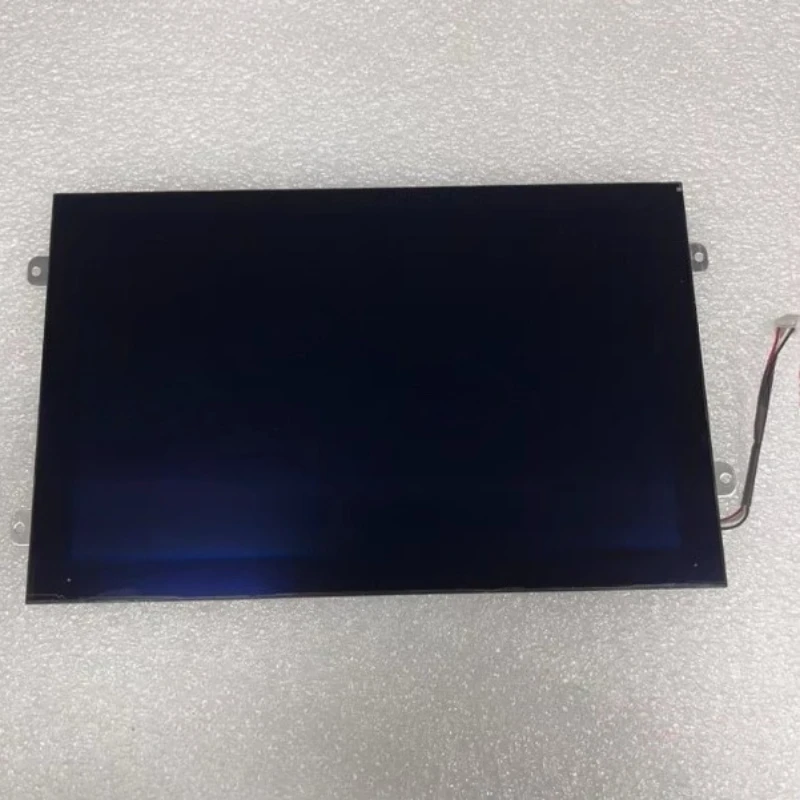 

For Audi 17-20 Model Year A3 Central Control LCD Display Screen C070VVN03.3 Auto Parts