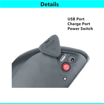 10 best sales 리엔션 배터리 케이스 - №8