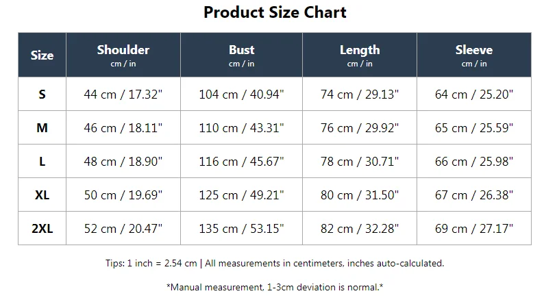 Men Satin Long Sleeve Shirt Chest Sequin Lapel Button Down Slim Fit Wedding Groom Host Singer Stage Nightclub Party Costume