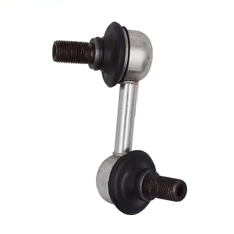 

New Genuine Front Stabilizer Link Sway Bar Right 4056A134, Left 4056A133 For Mitsubishi Pajero V87 V93 V97 V73 V77