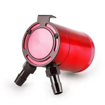 8 最佳銷售 捕集油 - №1