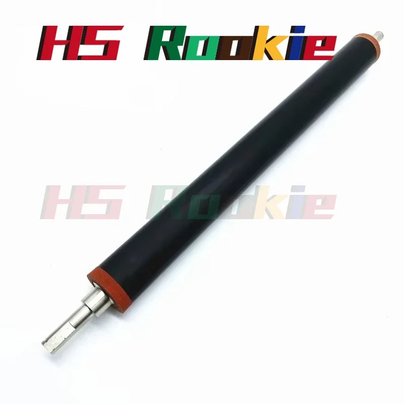 1X D2024313 D2894313 Fuser Lower Pressure Roller support for RICOH MP 2554 3054 3554 4054 5054 6054 2555 3055 3555 4055 5055 605