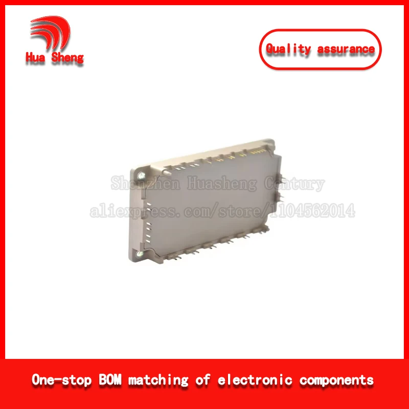 New Original 7Mbr35Sd120 7Mbr35Sd120-50 7Mbr50Sd060-50 7Mbr50Sd120-50 7Mbr75Sd120A-50 Igbt Module