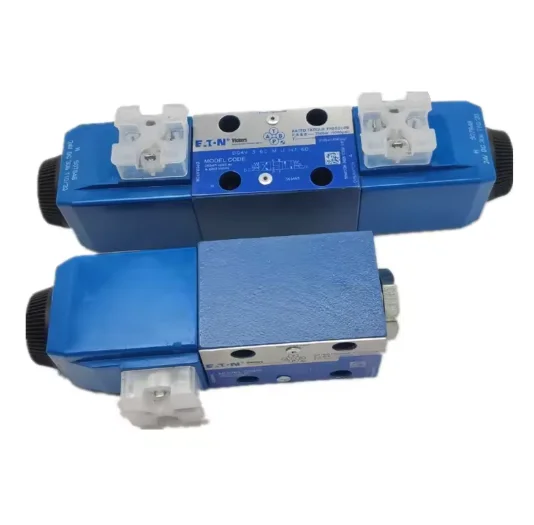 vic kers DG4V56CMUA620