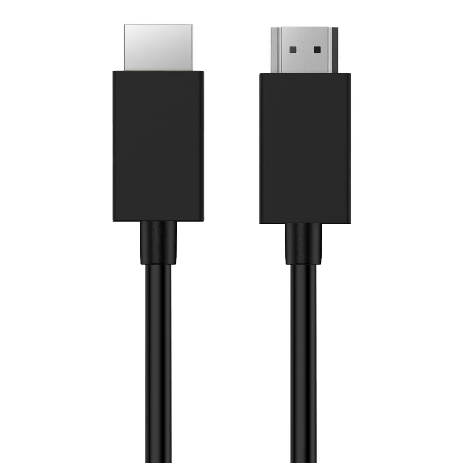 PS5 HDMI Cable for DualSense 5 Console - 5FT Original OEM Ultra High Speed HDMI 2.1 Cord, True 8K Resolution Up to 60Hz