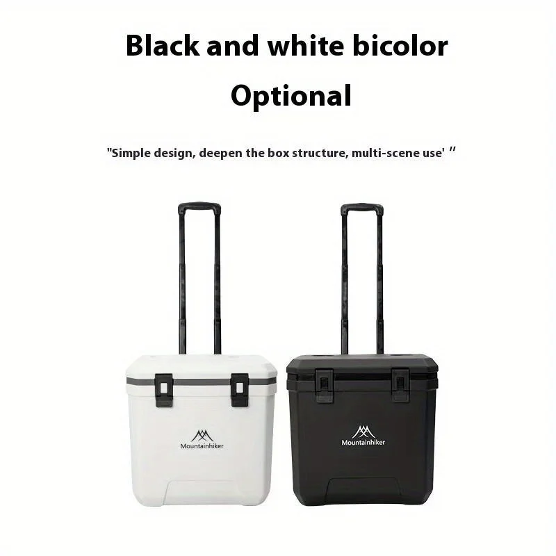 Thumbnail 3 - #25 Top 40 Outdoor Cooler Boxes Worth Buying In 2026