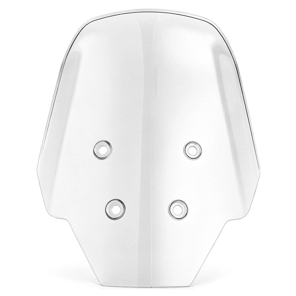 For Kawasaki KLE 500 2026 KLE500 SE 26 Motorcycle Windscreens Windshield Wind Deflectors Fairing