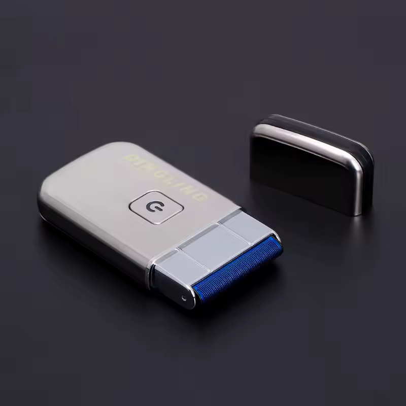 1. 미니 USB 충..