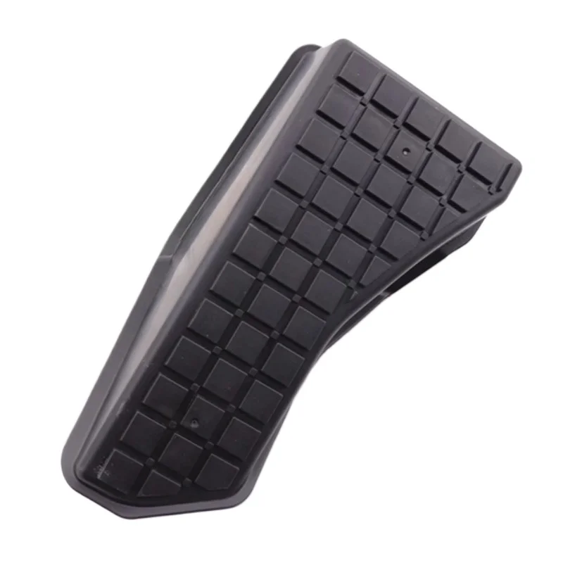 Genuine Clutch Rest… - image