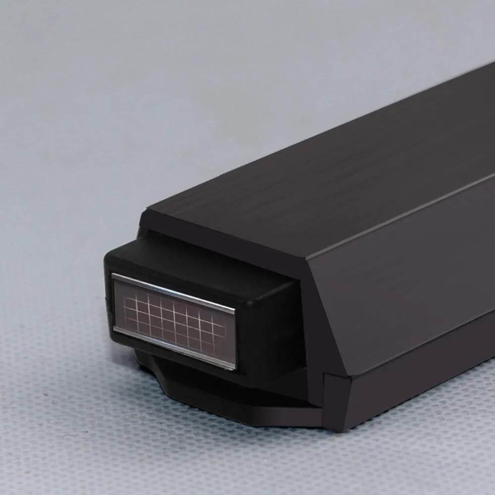 4 قطعة ادفع لفتح الباب المغناطيسي المصيد اضغط على المفاجئة خزانة مغناطيسية مخفية الصيد سهلة التركيب خزانة مستقرة الباب Rebounder #1