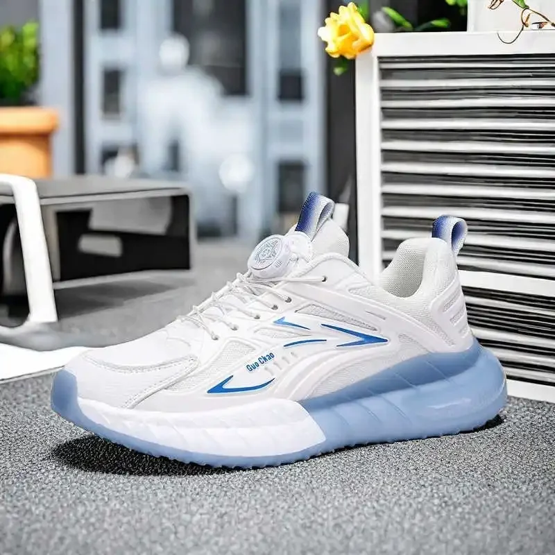 Big Size Without Heels Clearance Offers Running Shoes Men Casual Men's Sneakers 38 Size Sport Funky Play News Funny Teniis