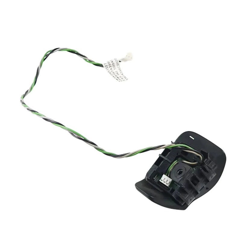 Super Sale 5K0951527 5K0951528 for VW Golf 6 Jetta MK6 Tiguian PasstB7 Car Steering Wheel Shift Paddles