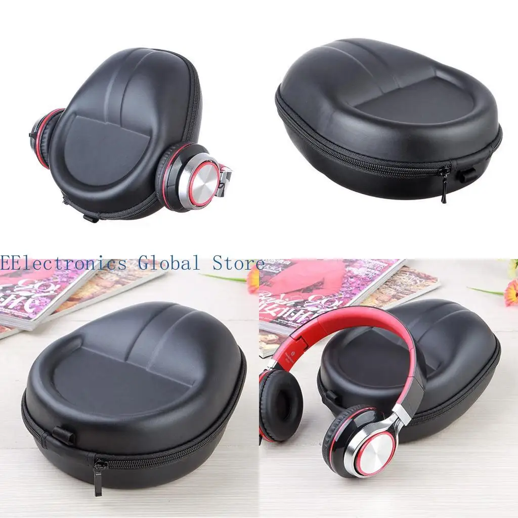 462B Carry Bag For …