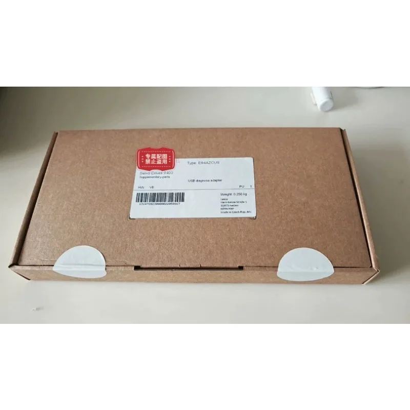 Debugger E94AZCUS  new original