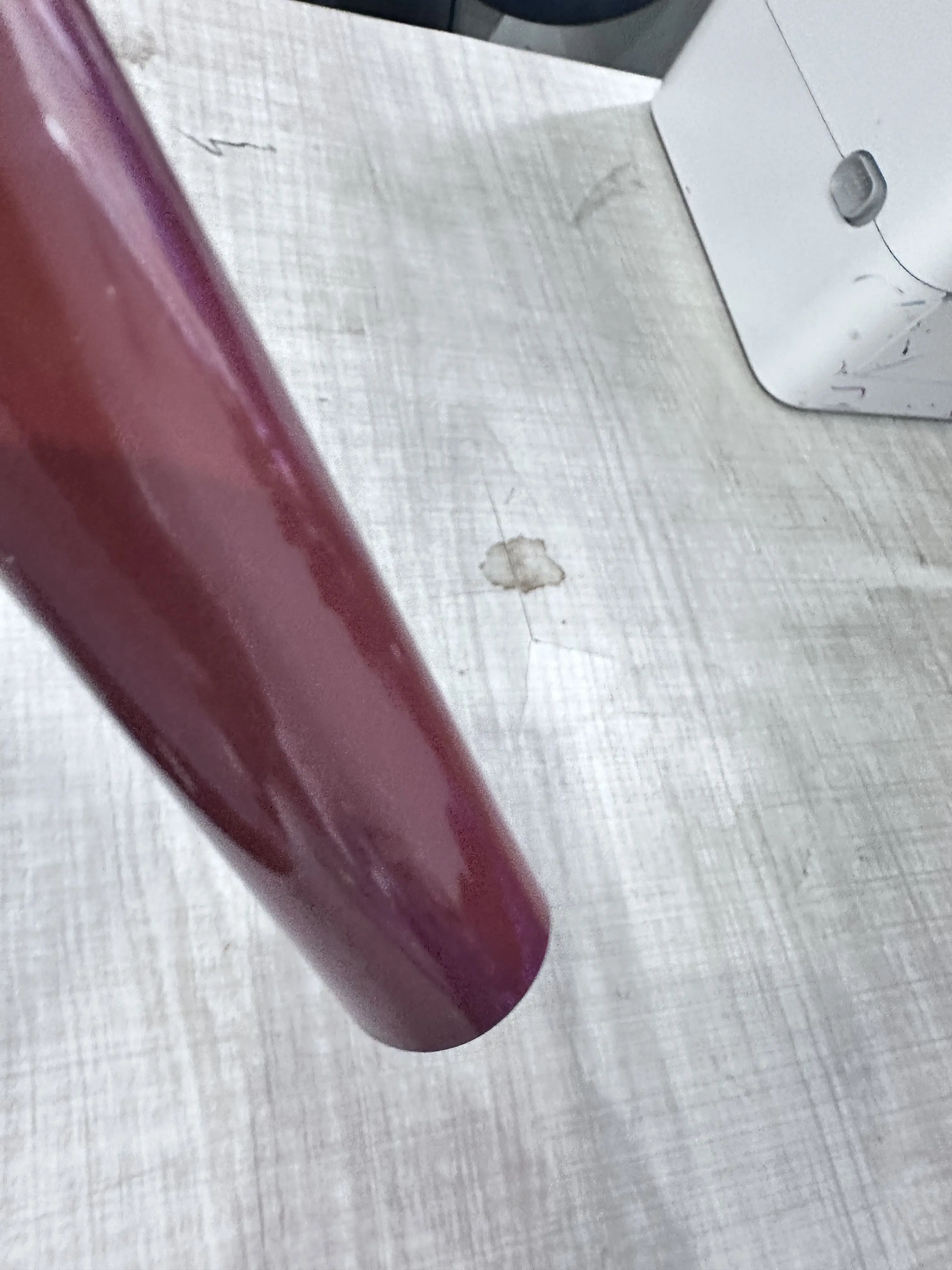 

1X FILM-T5055C 6LJ59010000 6LJ71676000 Fuser Film Sleeve for TOSHIBA E-Studio 2555C 3055C 3555C 4555C 5055C