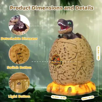 8 best sales Oyuncak ATM - №4