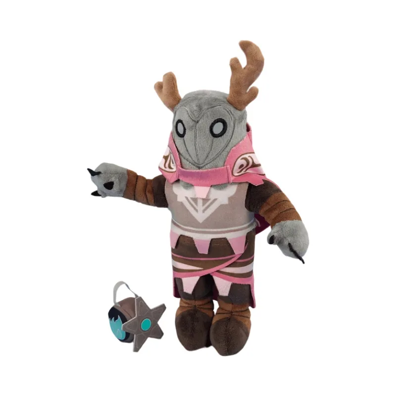 S78cd734c212d421ea3ed70f51498f1096 - Outer Wilds Shop