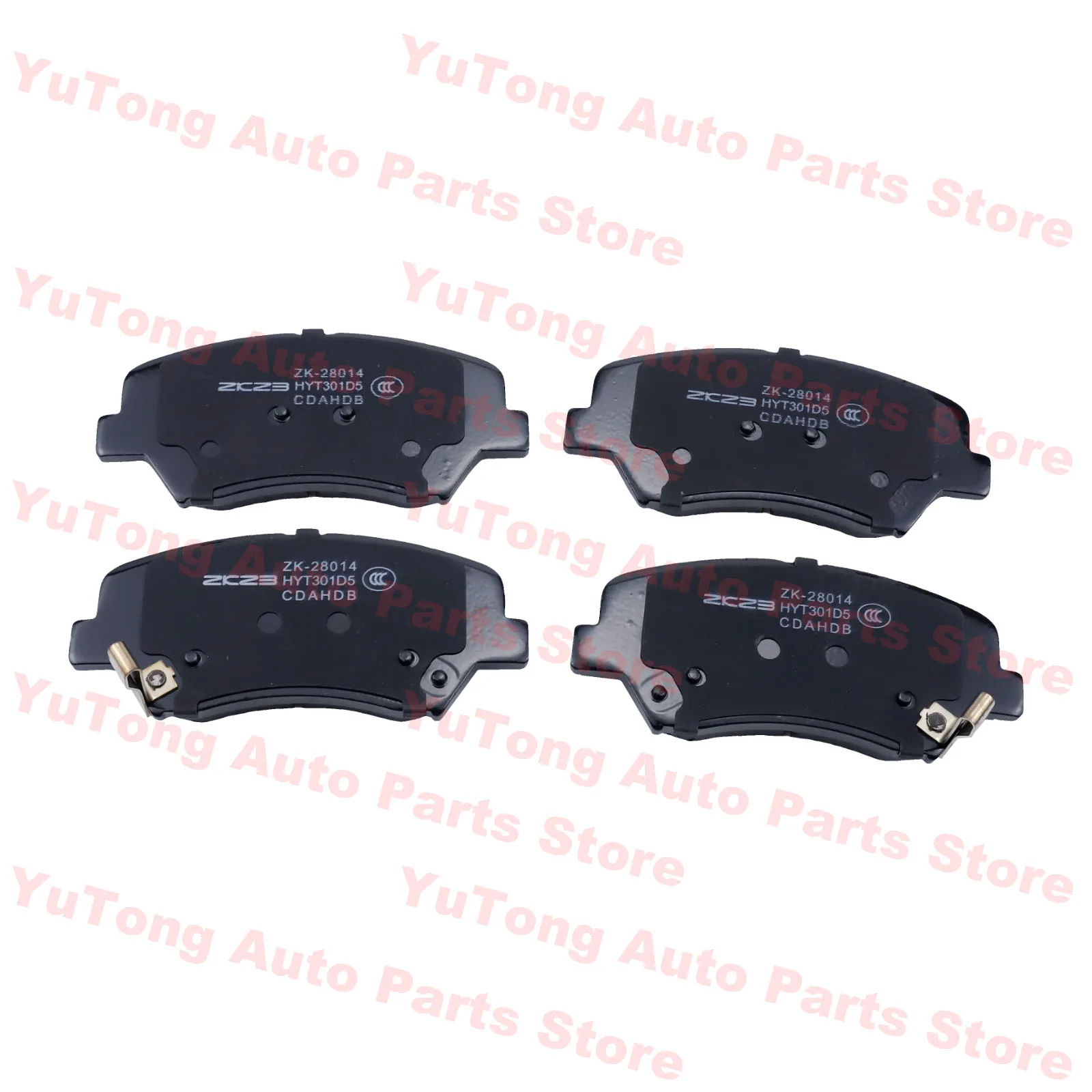 juego-de-pastillas-de-freno-delantero-para-hyundai-elantra-md-lafesta-veloster-fs-ix35-nexo-kia-k3-k5-shuma-d1543-58101-3xa00-piezas-de-repuesto-ceramica