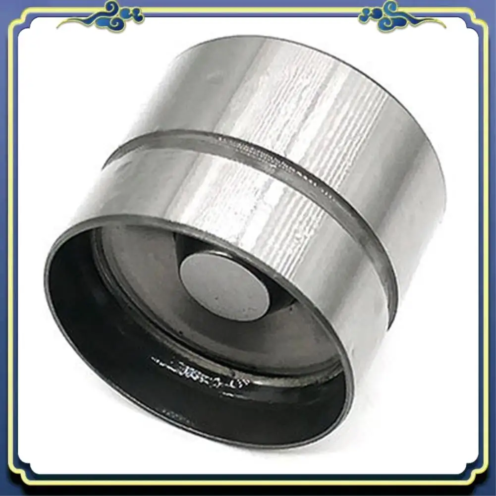 

AU16-Набор подъемников клапанов GM (4 шт.) Для Optra 1.6L/Ava 1.4L 96376362