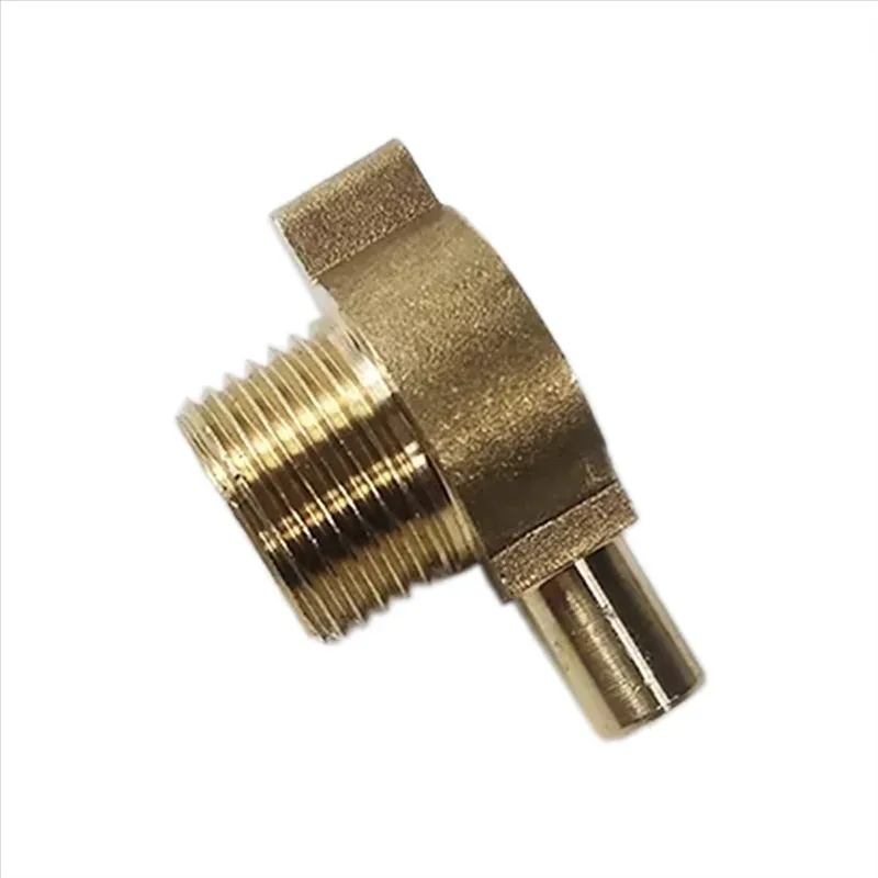 

1-Piece for IBR Reverse Gear Modification of Water Jet Boat Compon for BRP Seadoo Jetski All Models