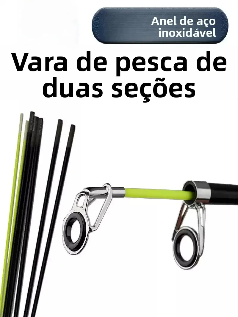 vara-de-pesca-para-reparo-e-lancamento-longo-secao-solida-com-passadores-equipamento-de-pesca-suprimentos-para-acampamento