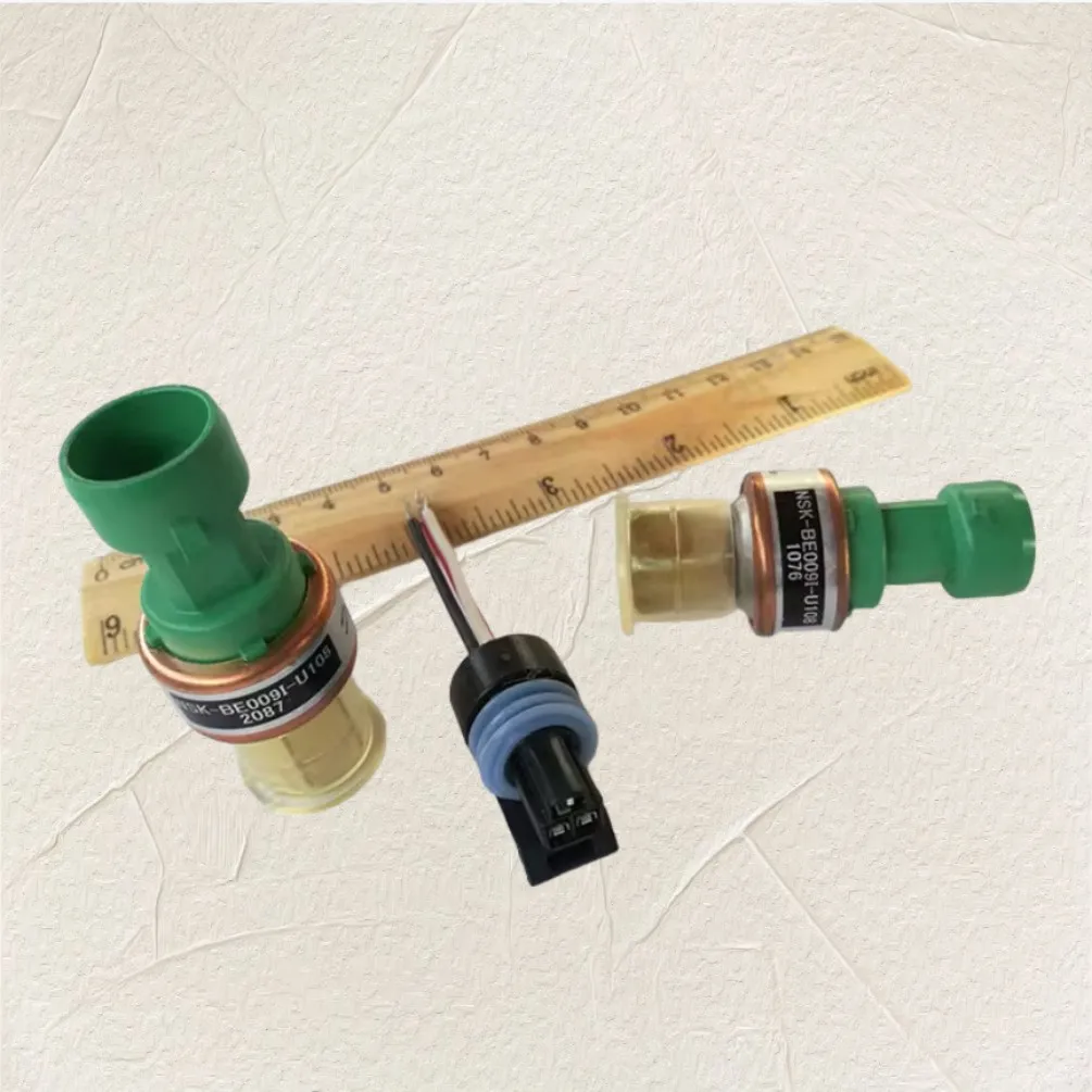 00PPG000012100 Pres… - image