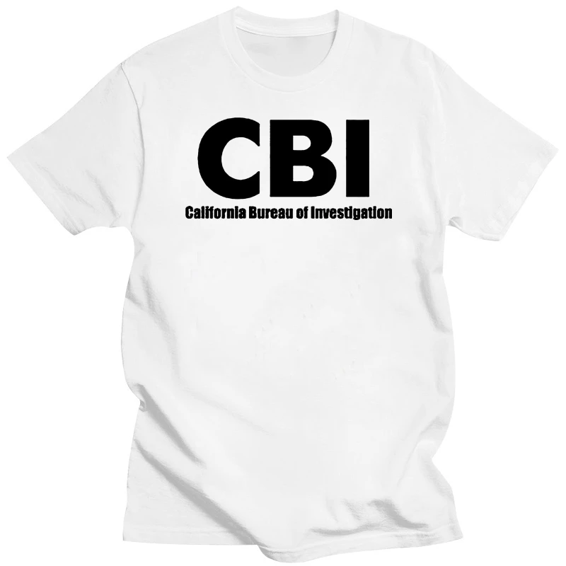 Ceo create every opportunity light ceo create every opportunity t men Personality T-shirt t shirts for men  Cotton