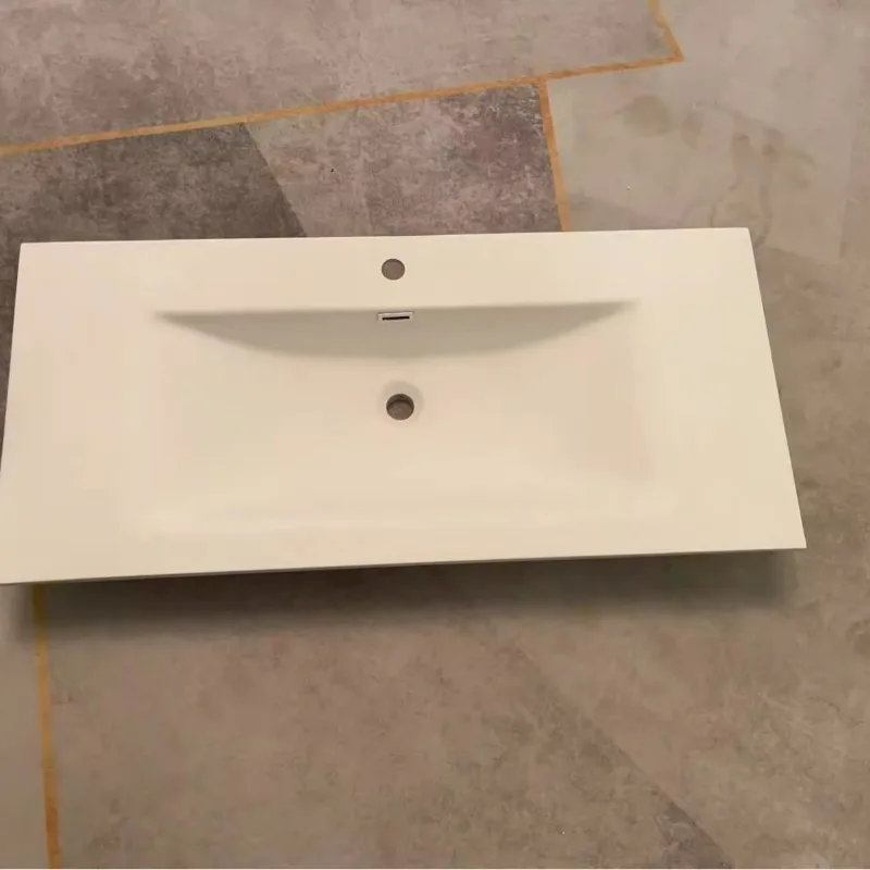 Washing Table Basin… - image