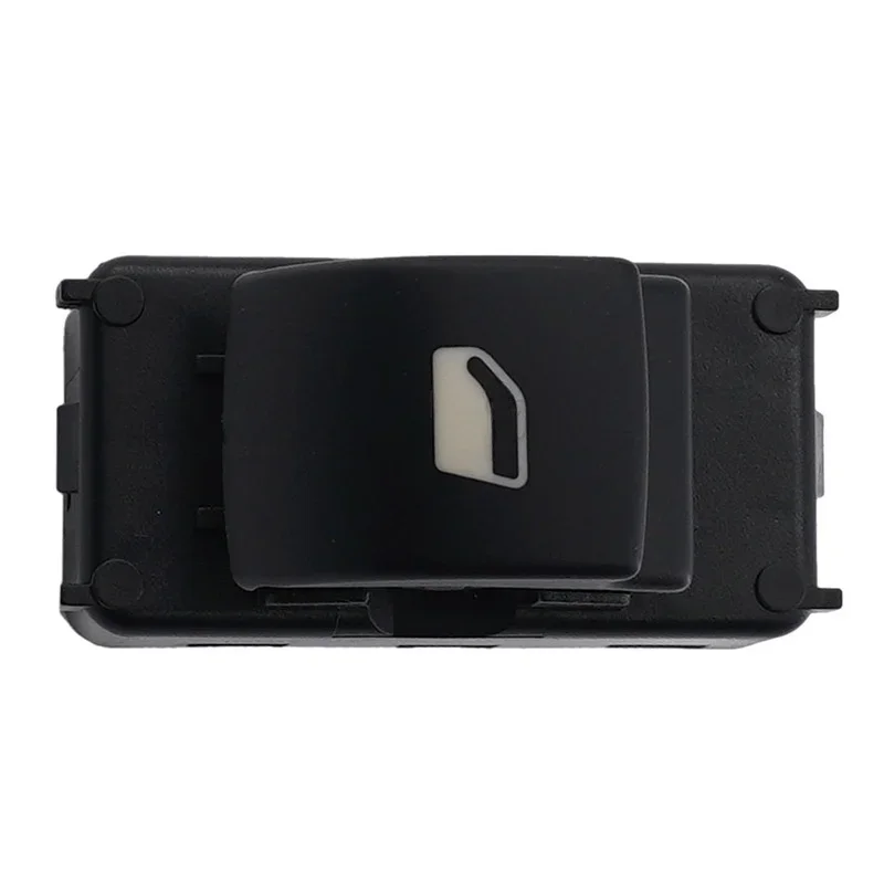 NEW:6554.QL   Power Window Master Control Switch For Peugeot207  /Citroen C4