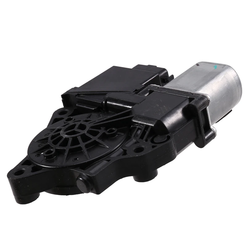 super-promotion-moteur-de-leve-vitre-electrique-82450j9010-pour-hyundai-kona-2018-2023