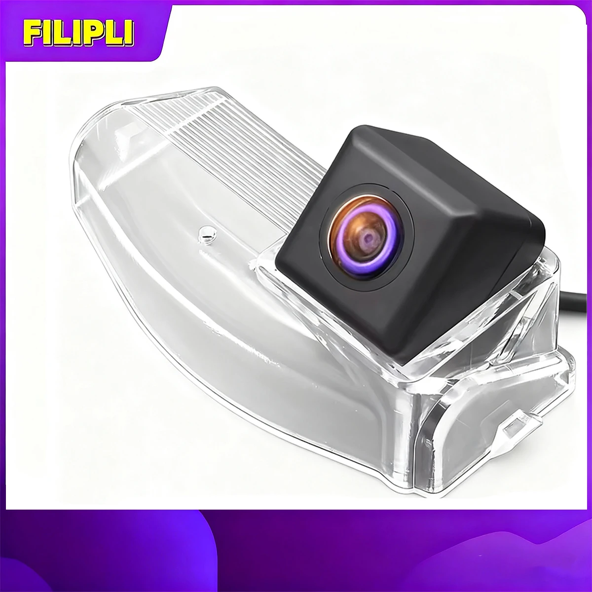 

Для Mazda 2 \ 3 2004 2005 2006 2007 2008 2009 2010 2011 2012 2013 Спорт заднего вида Парковка Резервная камера заднего вида Монитор