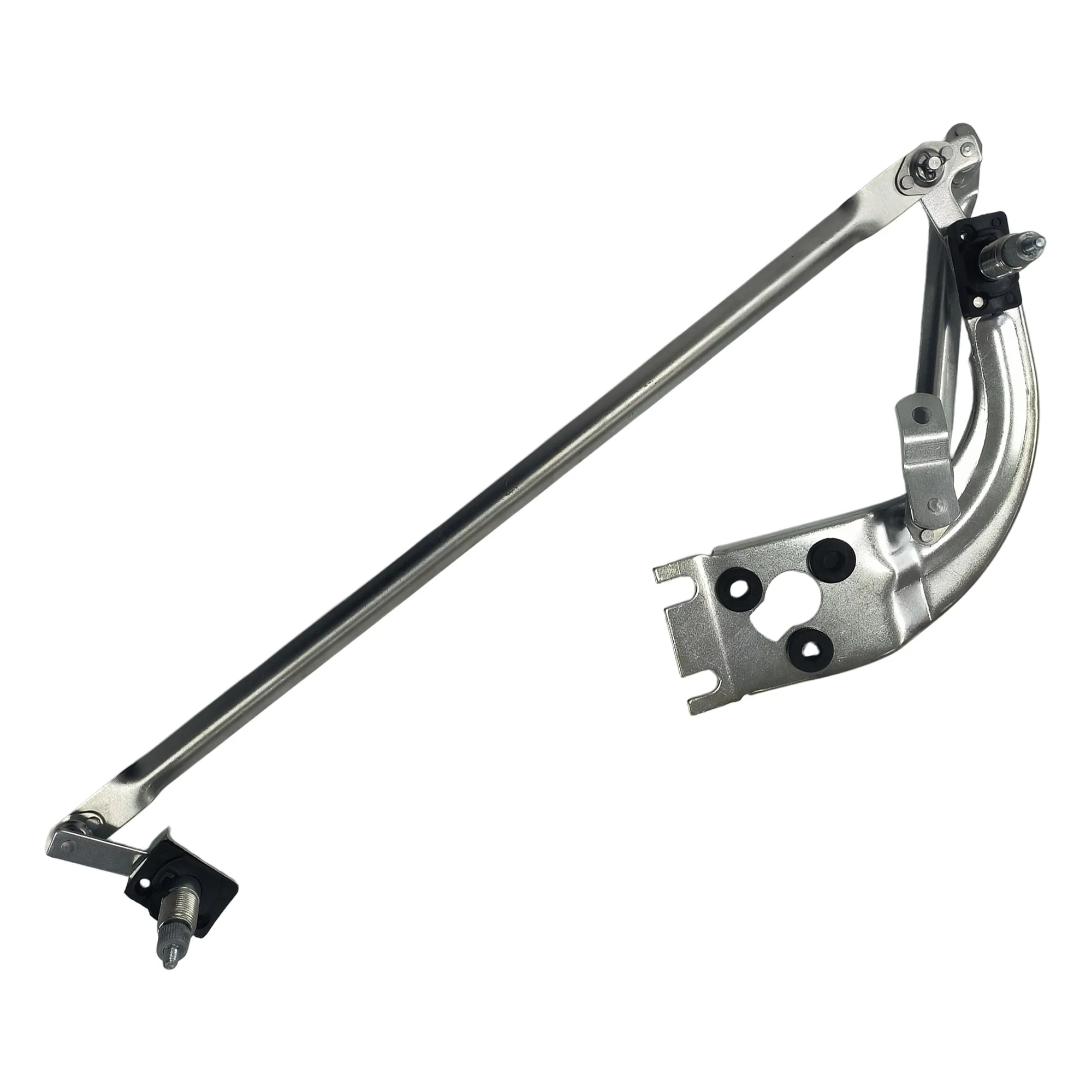 Windshield Wiper Arm Support For LADA BA3 VAZ Niva 2121 21213 21214 • For LADA BA3 VAZ Niva 4×4 Urban Legend 2131 2121-5205010 view 2