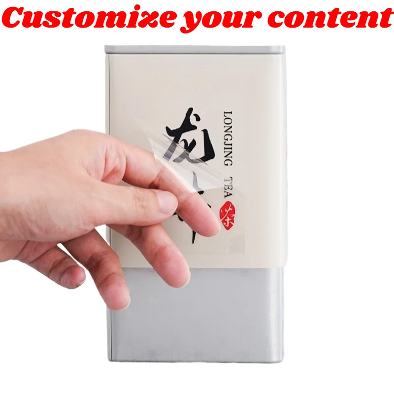 personalized-crystal-stickers-customized-logo-name-uv-stickers-for-wedding-birthday-gifts