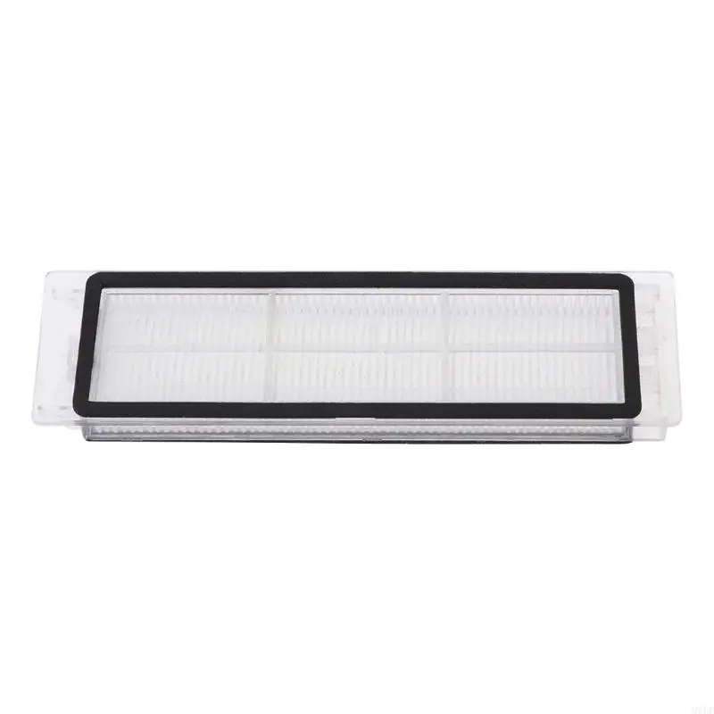 Bộ lọc HEPA thay thế Molf cho các bộ phận làm sạch máy hút bụi của