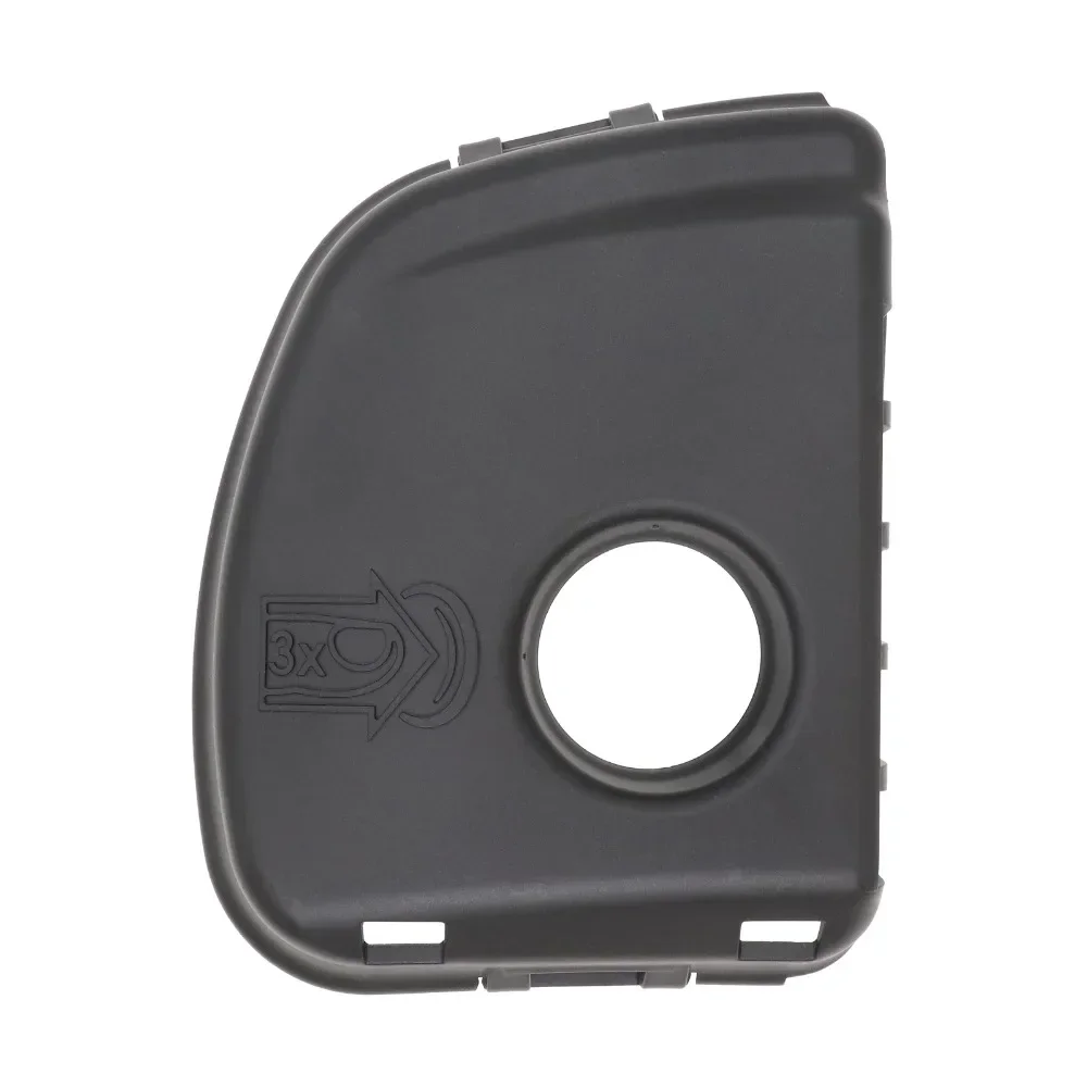595660 799579 Air Filter Base Cover Kit For Briggs & Stratton 450E 500E 550E
