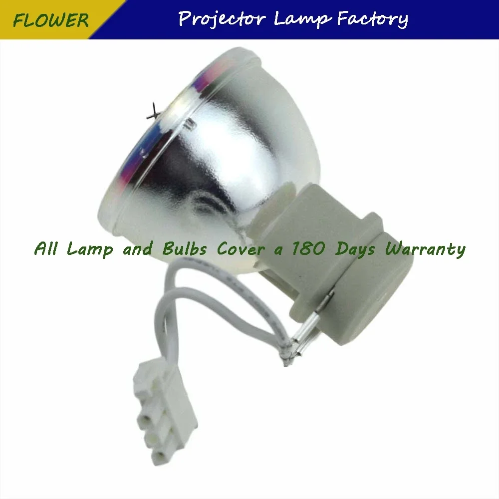 SP-LAMP-093 Высококачественная Лампа для проектора/лампа для INFOCUS IN112X/IN114X/IN116X/IN118HDXC/IN119HDX/SP1080