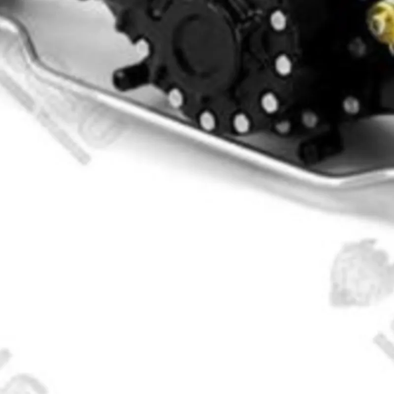 

LESU 1/14 металлический замок дифференциала, переднее сквозь колесо, редукционная ось для радиоуправляемого грузовика Tamiyaya DIY модель игрушки TH16478